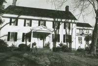 Photo only available in the library